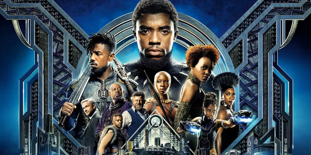 https://filmizletv.cx/kara-panter-izle-ftv/