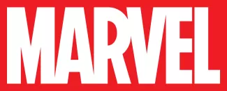 En Başarılı Marvel Filmleri