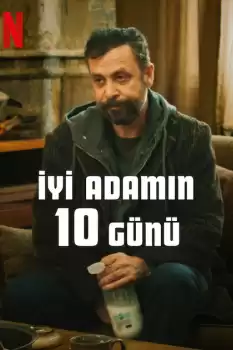 İyi Adamın 10 Günü