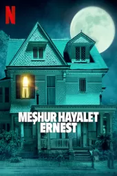 Meşhur Hayalet Ernest 