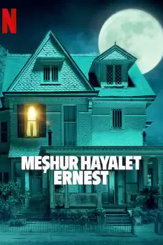 Meşhur Hayalet Ernest 