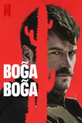 Boğa Boğa