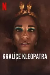 Kraliçe Kleopatra
