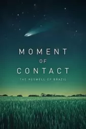 Moment of Contact