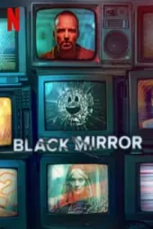 Black Mirror 6. Sezon