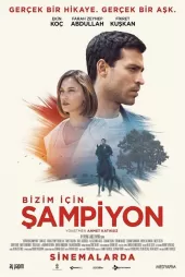 Bizim Için Sampiyon