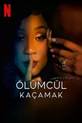 Ölümcül Kaçamak