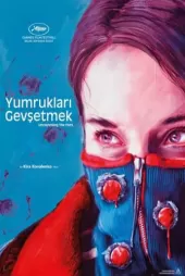 Yumrukları Gevşetmek