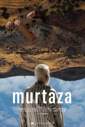 Murtaza