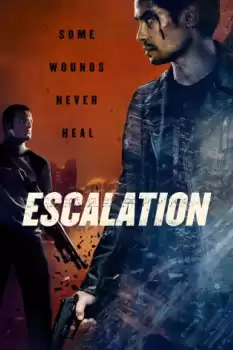Escalation