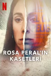 Rosa Peral'ın Kasetleri