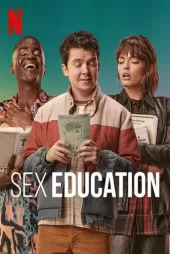Sex Education