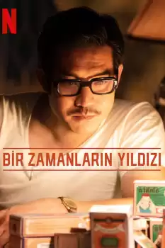 Bir Zamanların Yıldızı