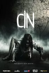 Cin: Ask Büyüsü