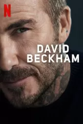 Beckham