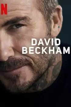 Beckham