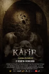 Kafir