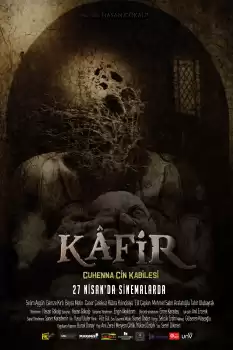 Kafir