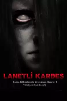 Lanetli Kardeş