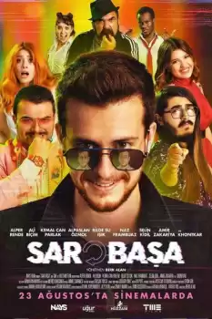 Sar Başa
