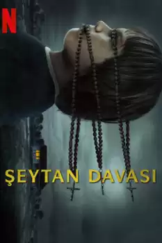 Şeytan Davası