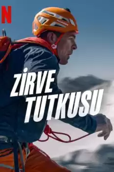 Zirve Tutkusu