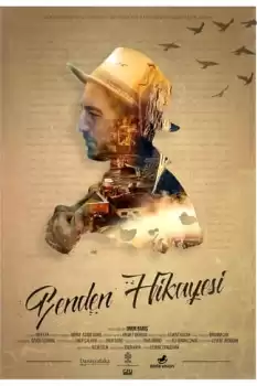 Benden Hikâyesi