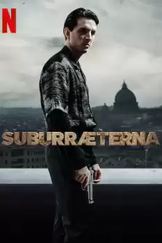 Suburra Aeterna