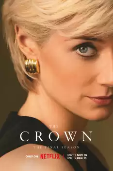 The Crown