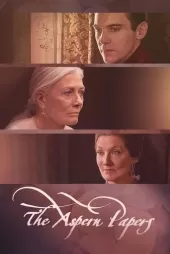 Aspern'in Mektupları