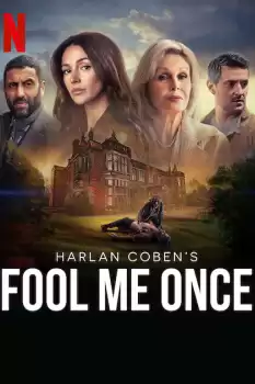 Beni Kandıramazsın