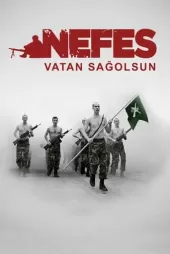 Nefes Vatan Sağolsun