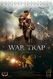 War Trap 