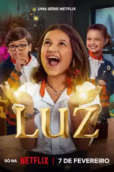Luz