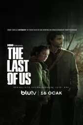 The Last of Us