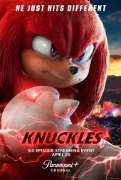 Knuckles