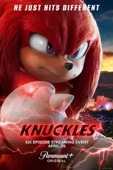 Knuckles