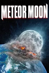 Ay Meteoru 
