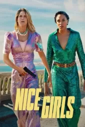 Nice Girls