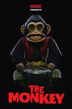 The Monkey
