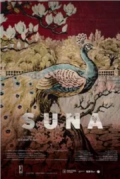 Suna