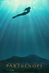 Su Perisi Parthenope