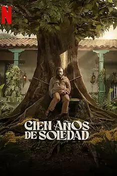 Yüzyıllık Yalnızlık