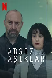 Adsız Aşıklar