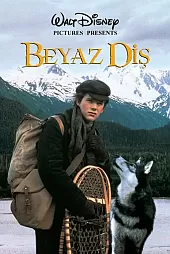 Beyaz Diş