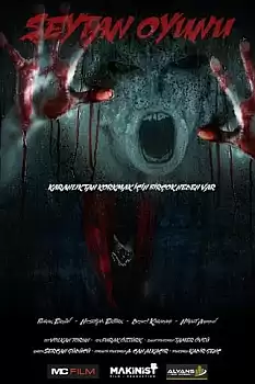Seytan Oyunu