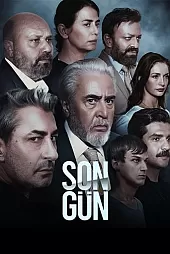 Son Gün