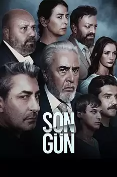 Son Gün