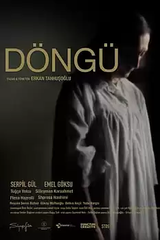 Döngü