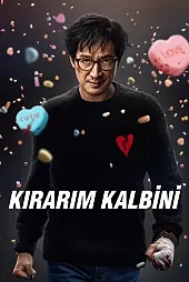 Kırarım Kalbini
